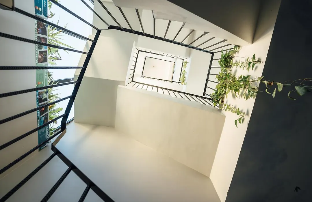 Celia Boutique Hotel-1