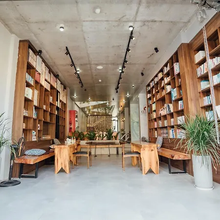 Celia Boutique Hotel-3