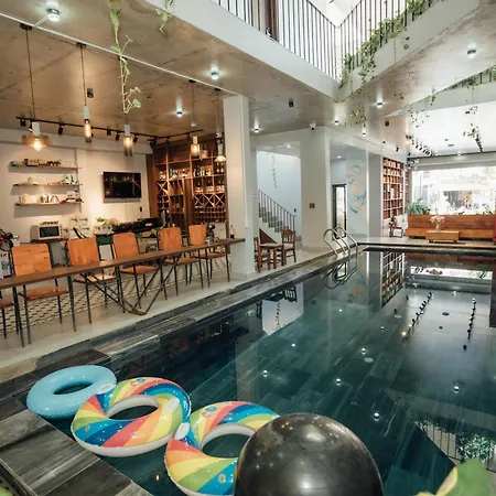 Celia Boutique Hotel-3